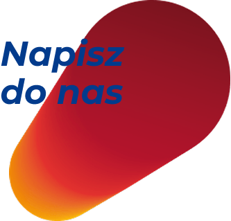 Napisz do nas - grafika